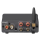 Fosi Audio Fosi Audio BT20A PRO 48V grey - Wzmacniacz audio 2.0 - 1583323 - zdjęcie 2